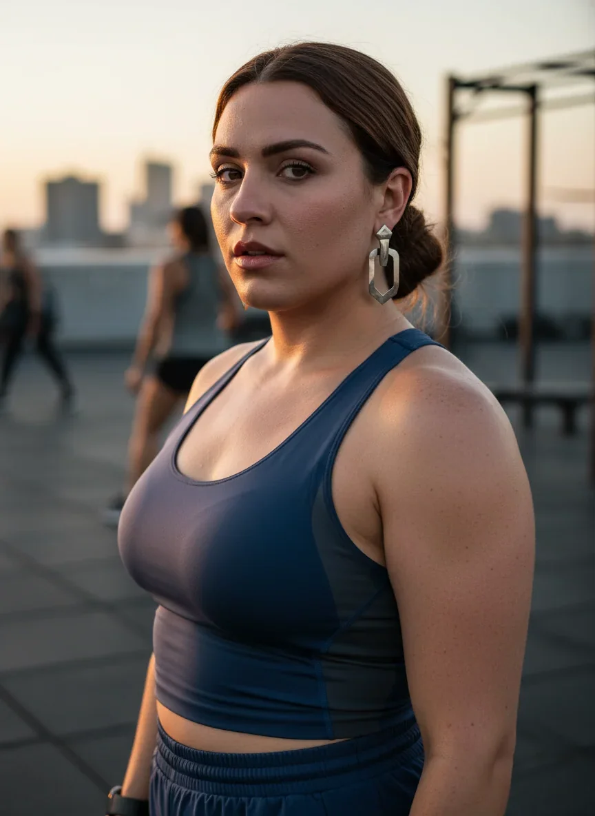 Lou