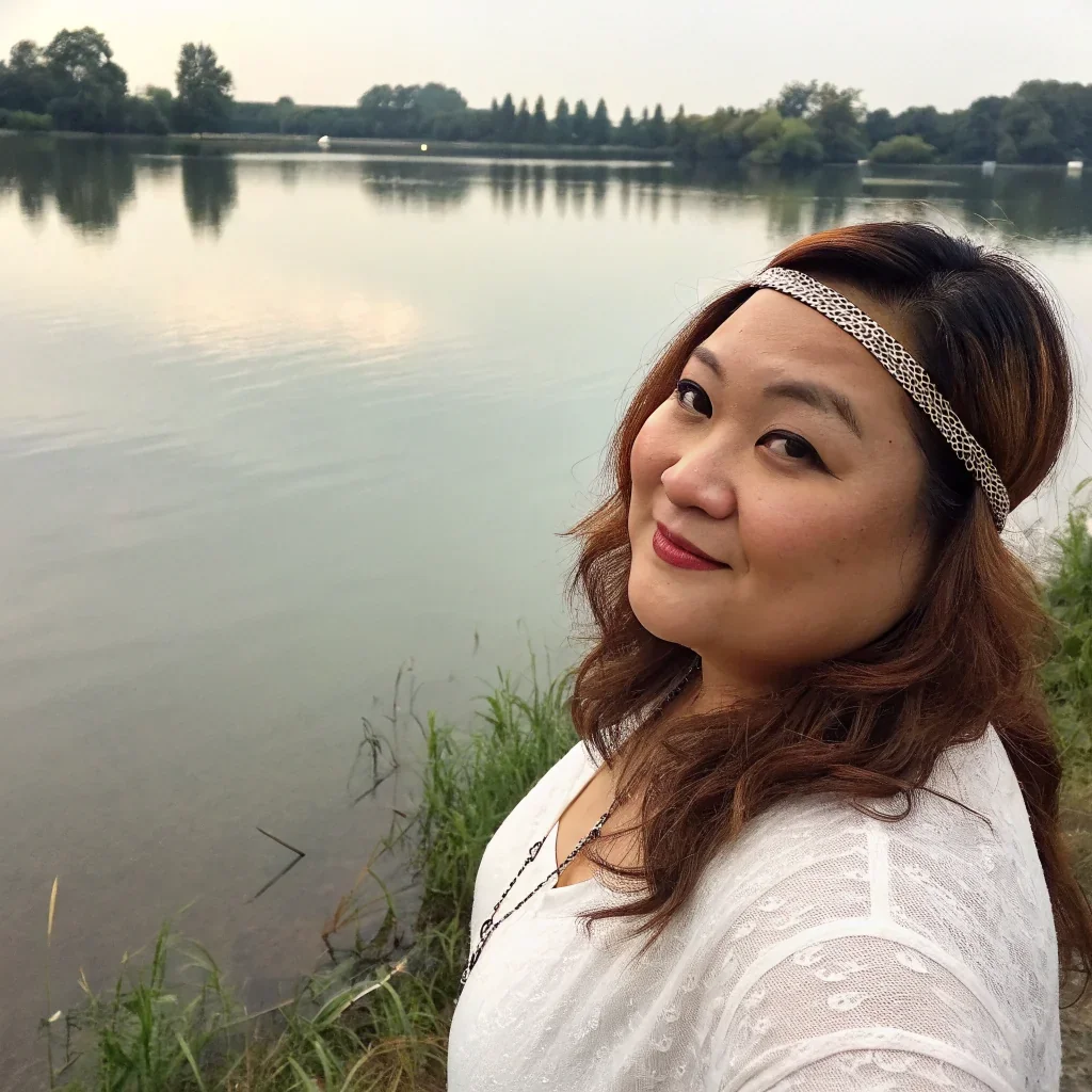 Amina
