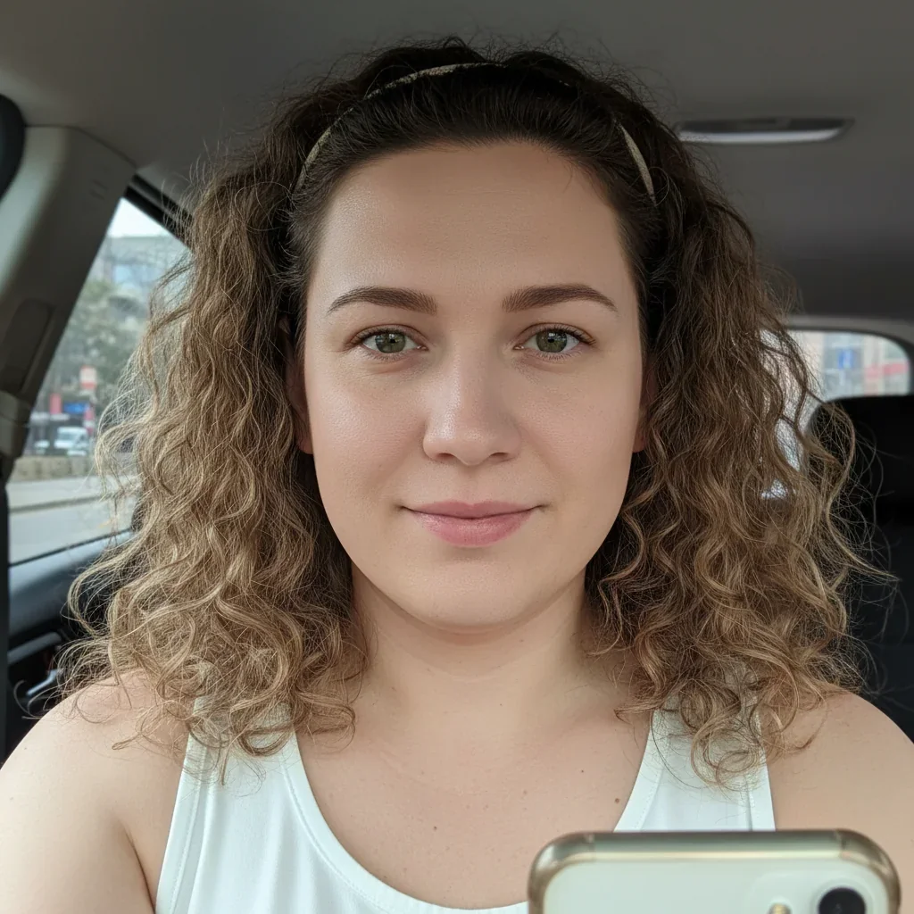 Georgia