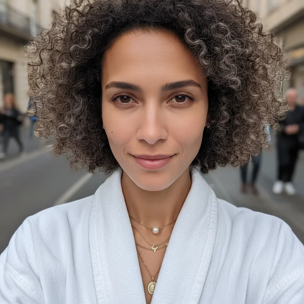Célestine