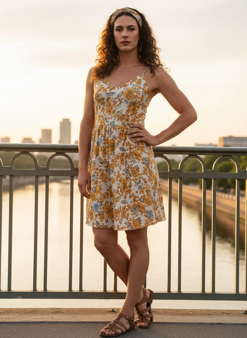 Gabriella