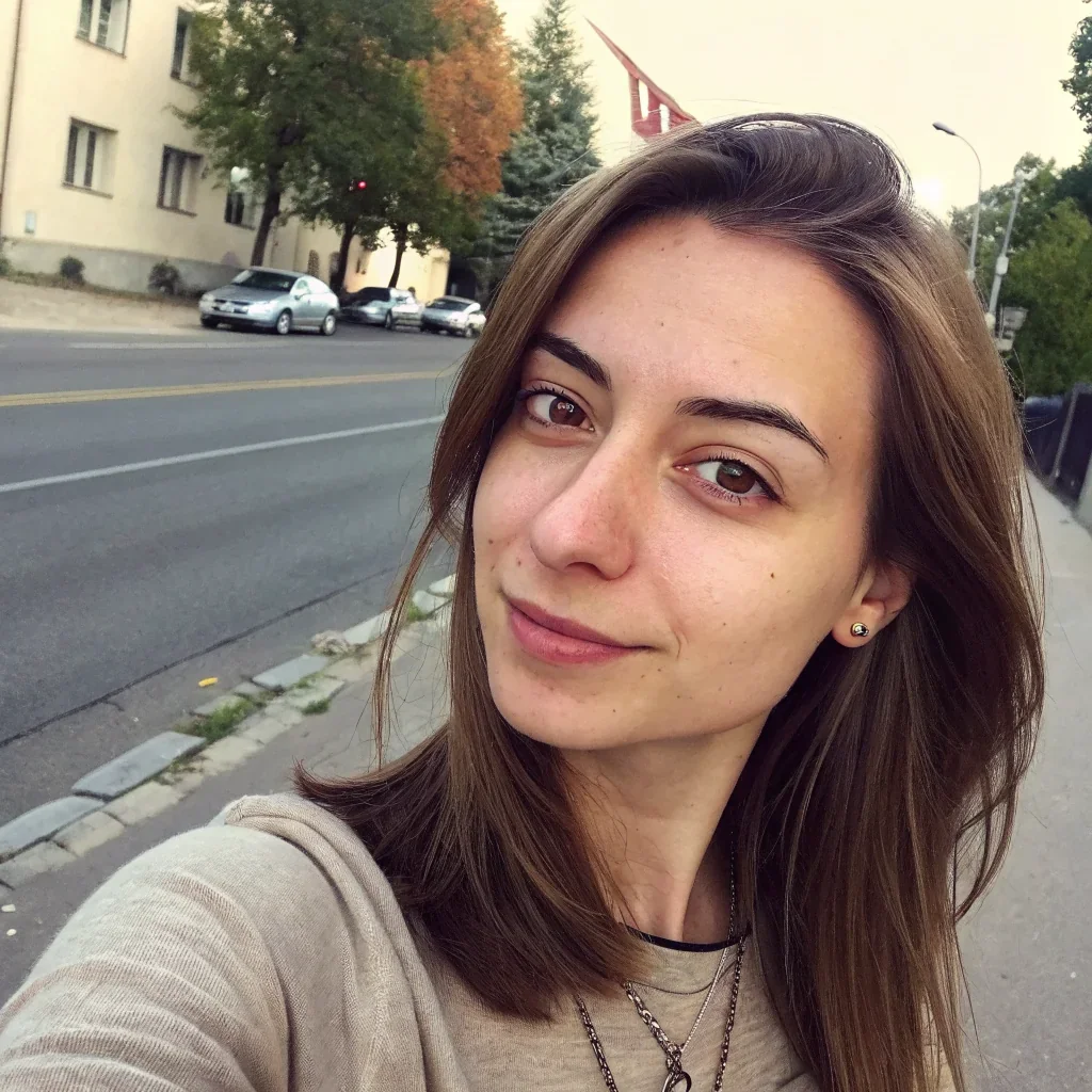 Nelya