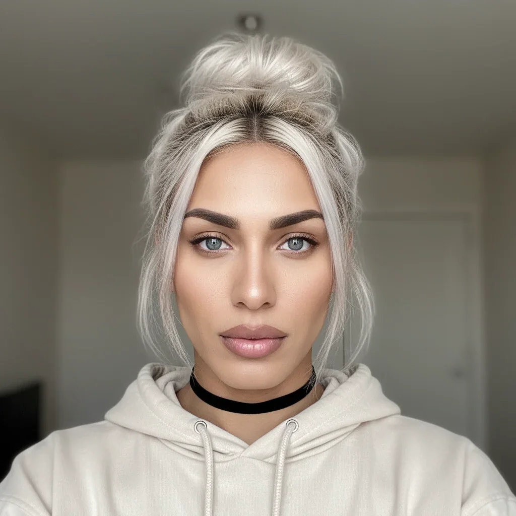 Chiara