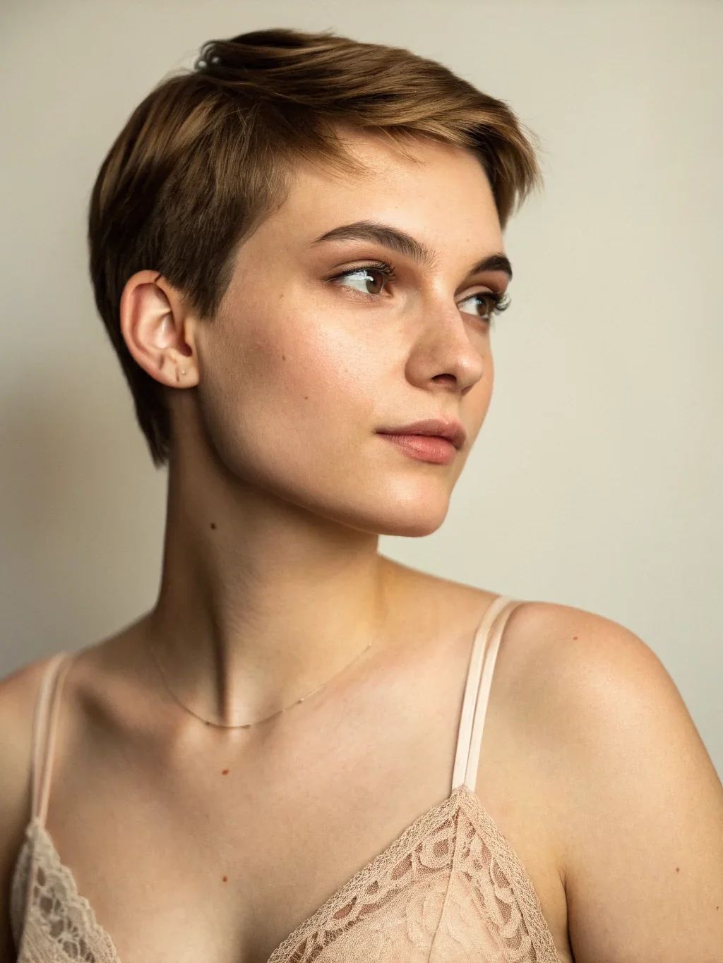 Elodie