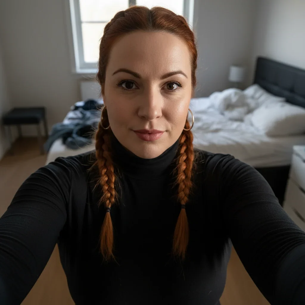 Mélanie