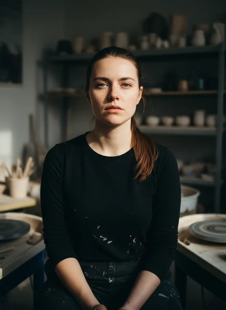 Clara