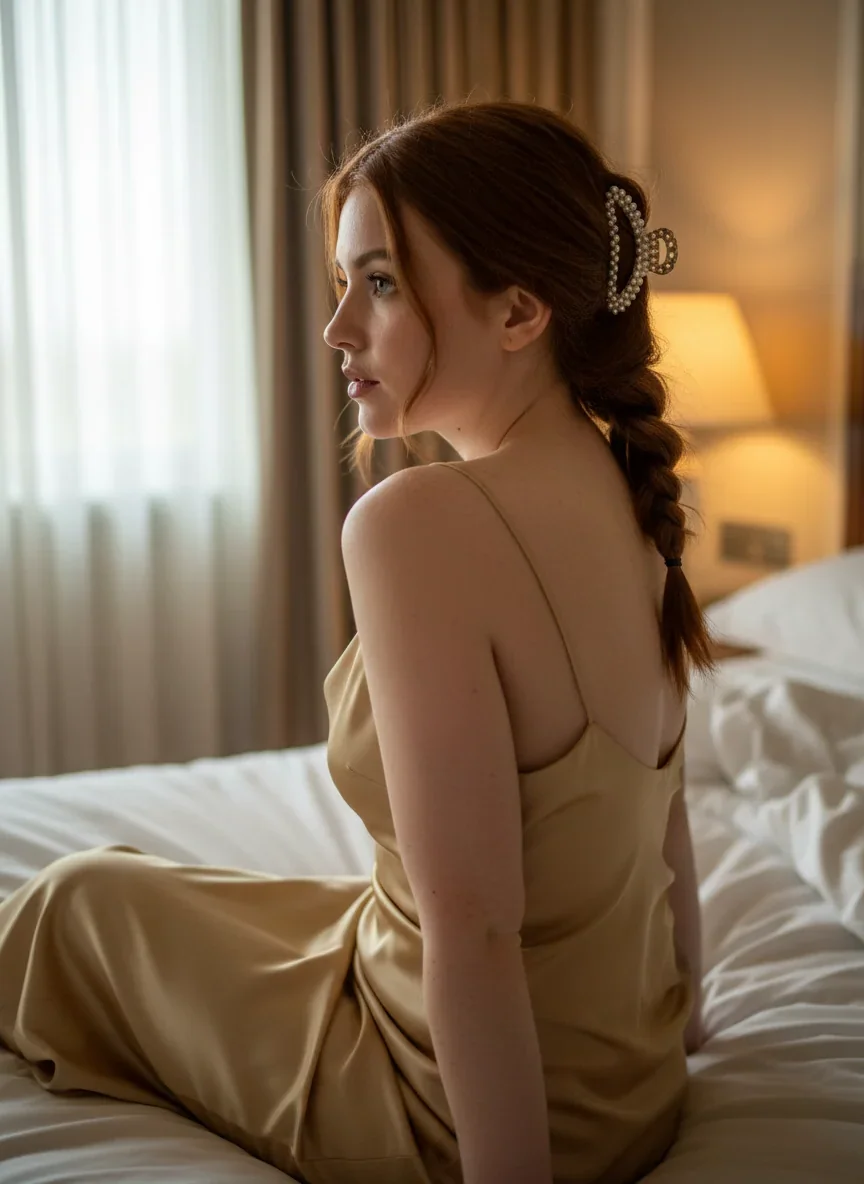 Violette