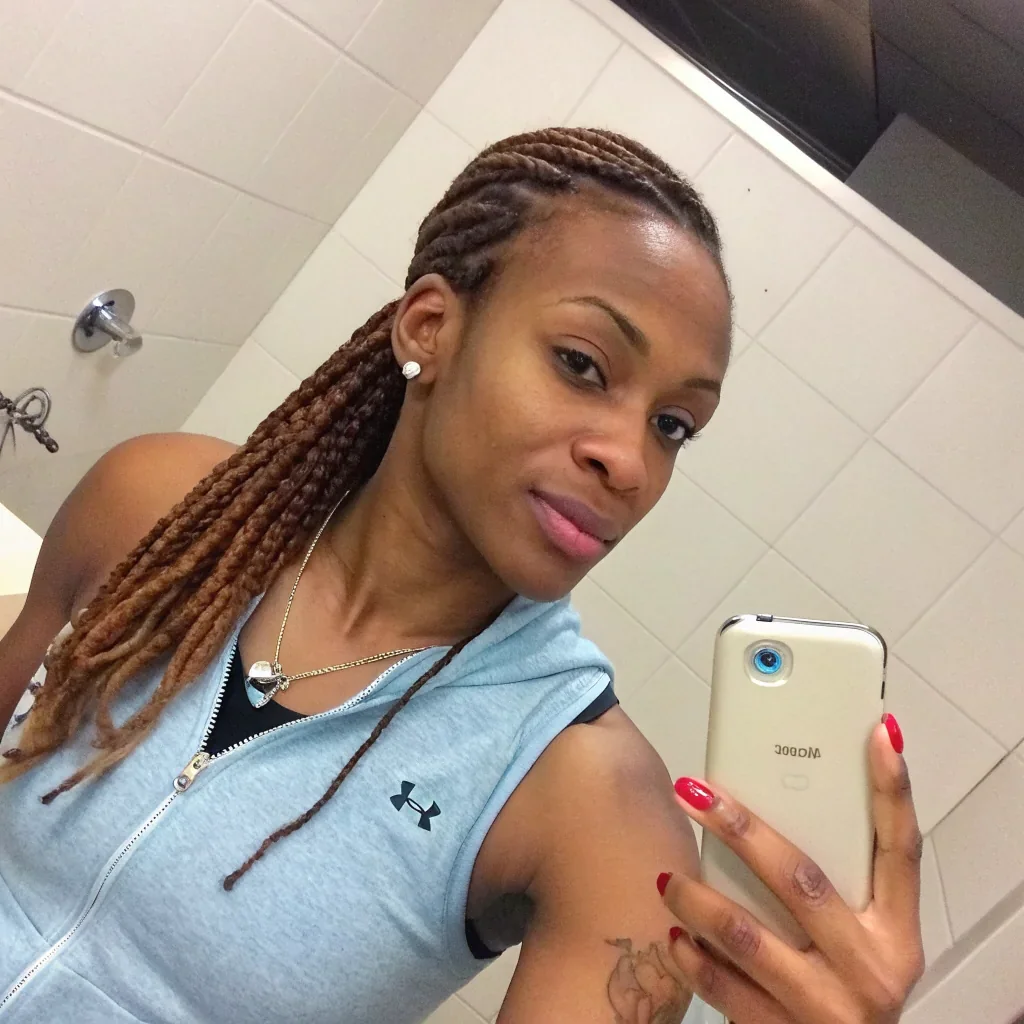 Charline