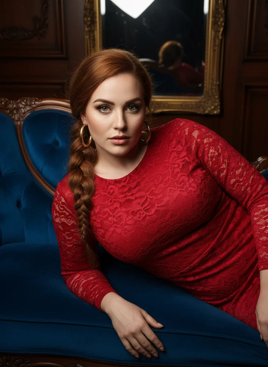 Dina