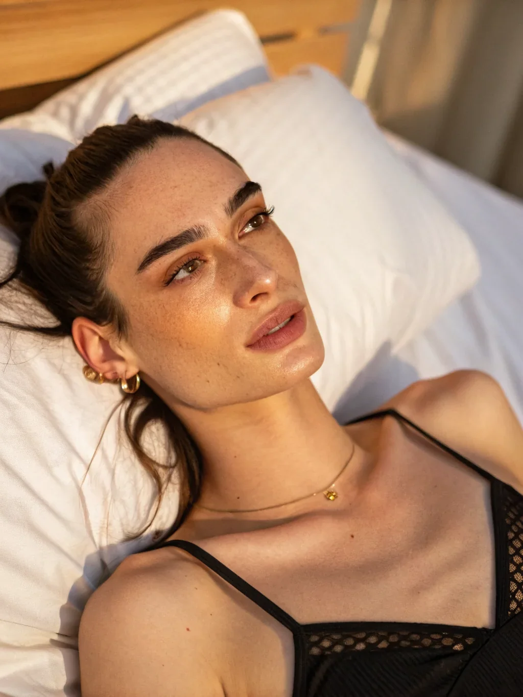 Cécile