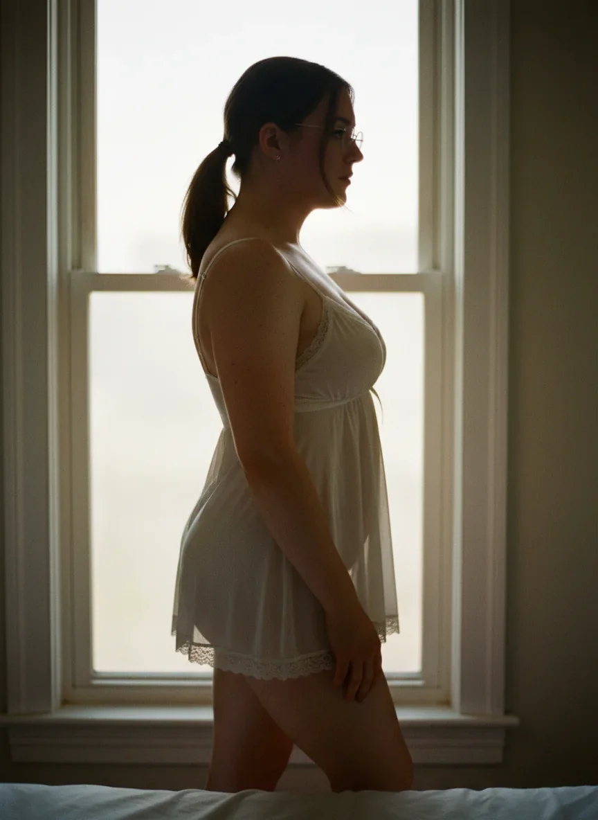 Ellie