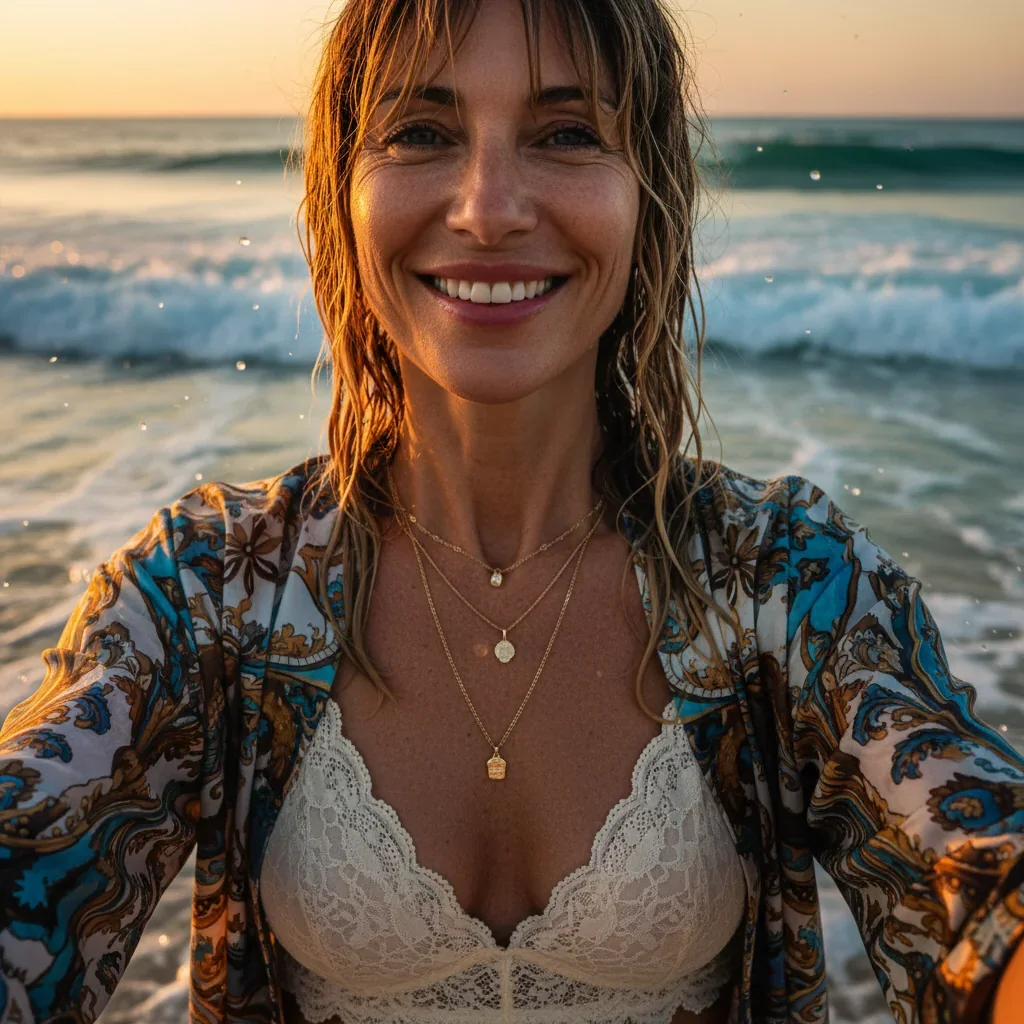 Thalia