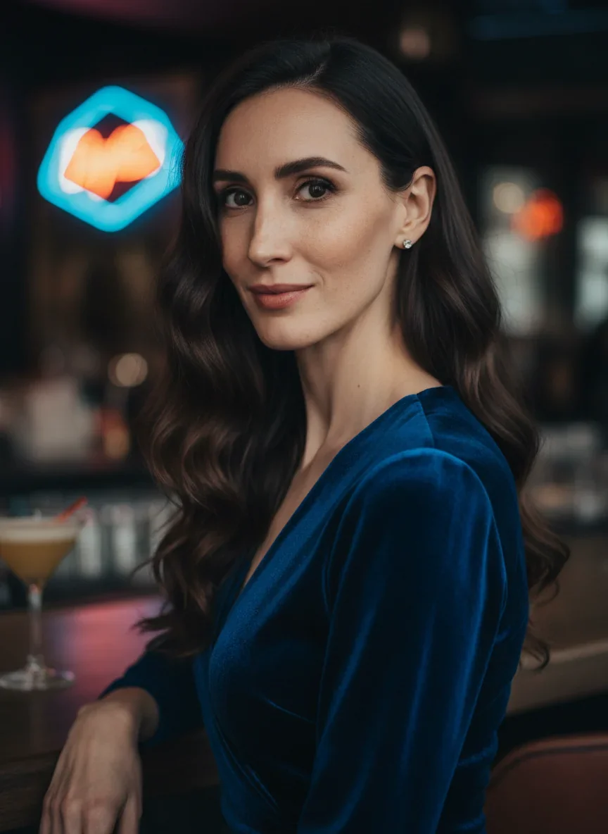 Maïa