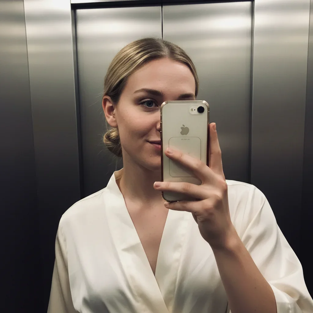 Amélie