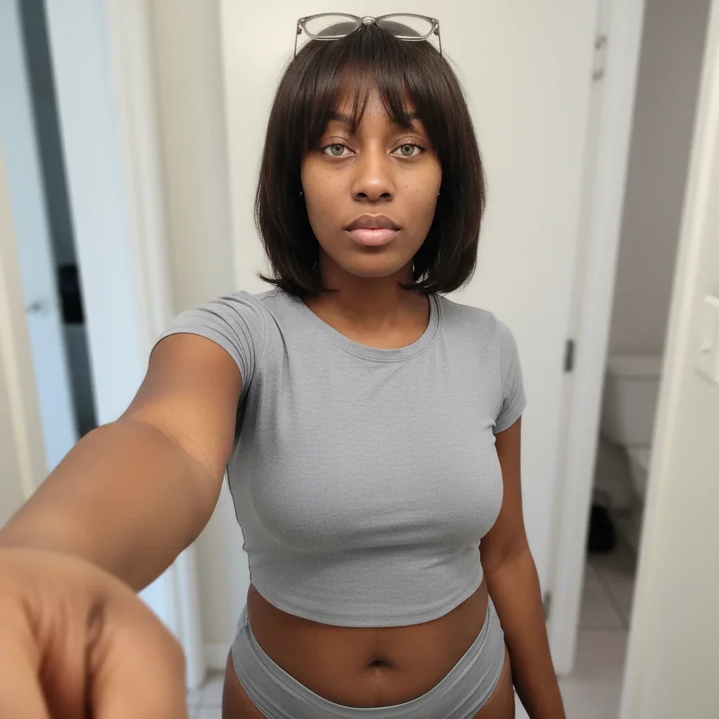 Lyana
