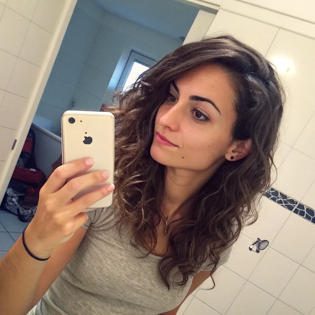 Dina