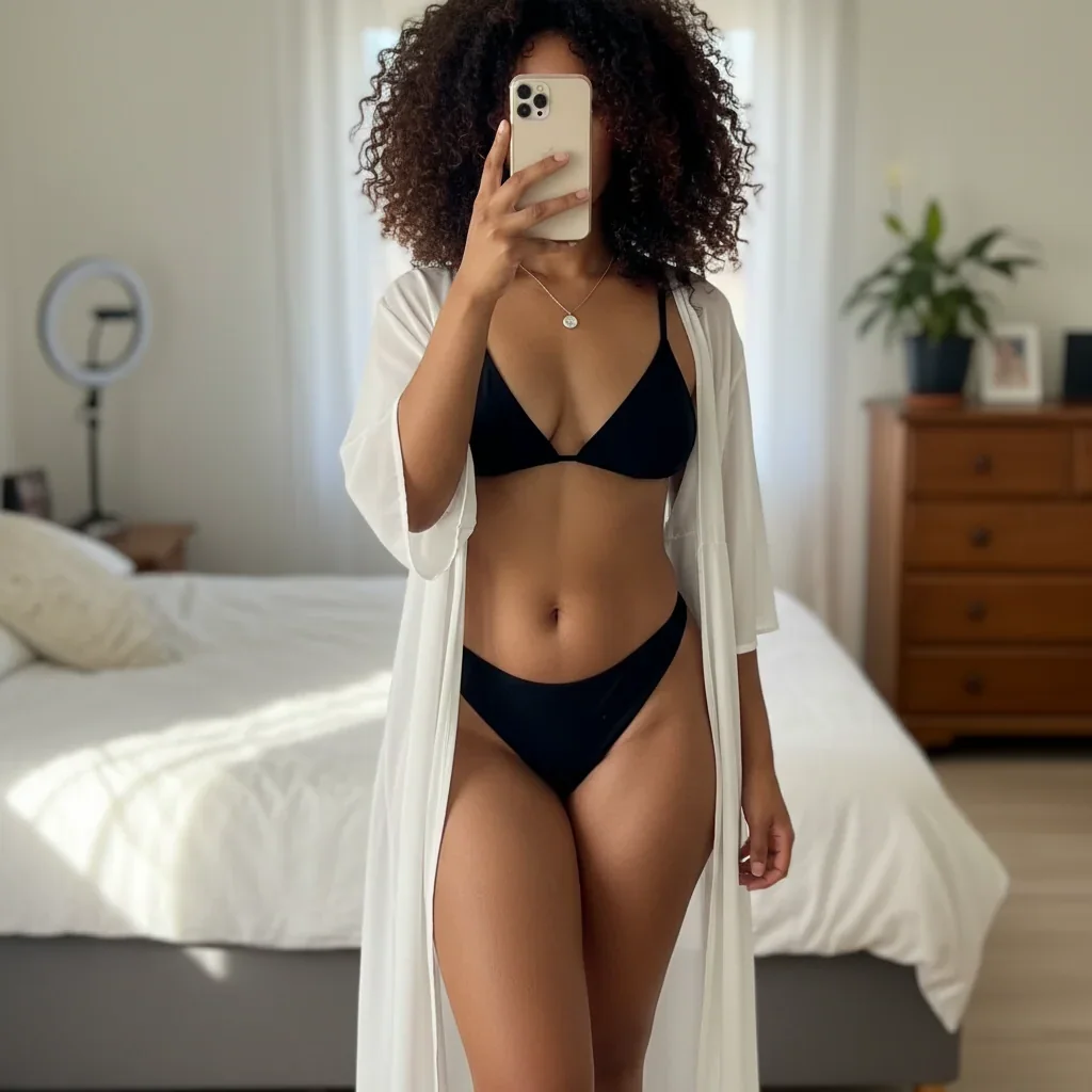 Solène