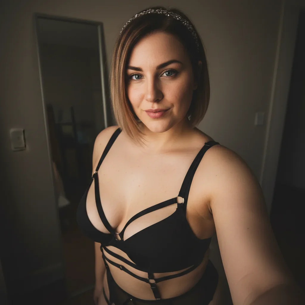Jana