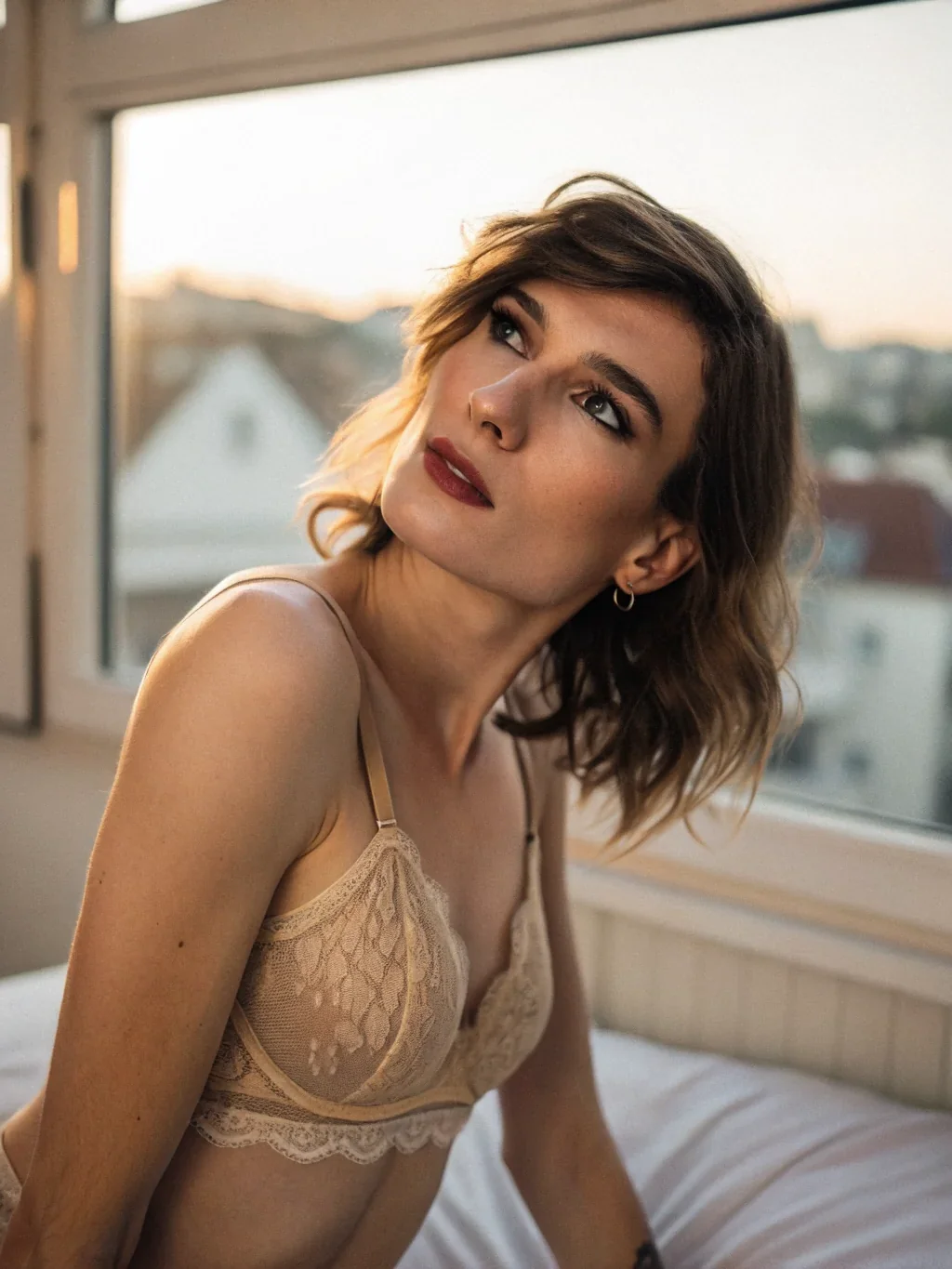 Ariane