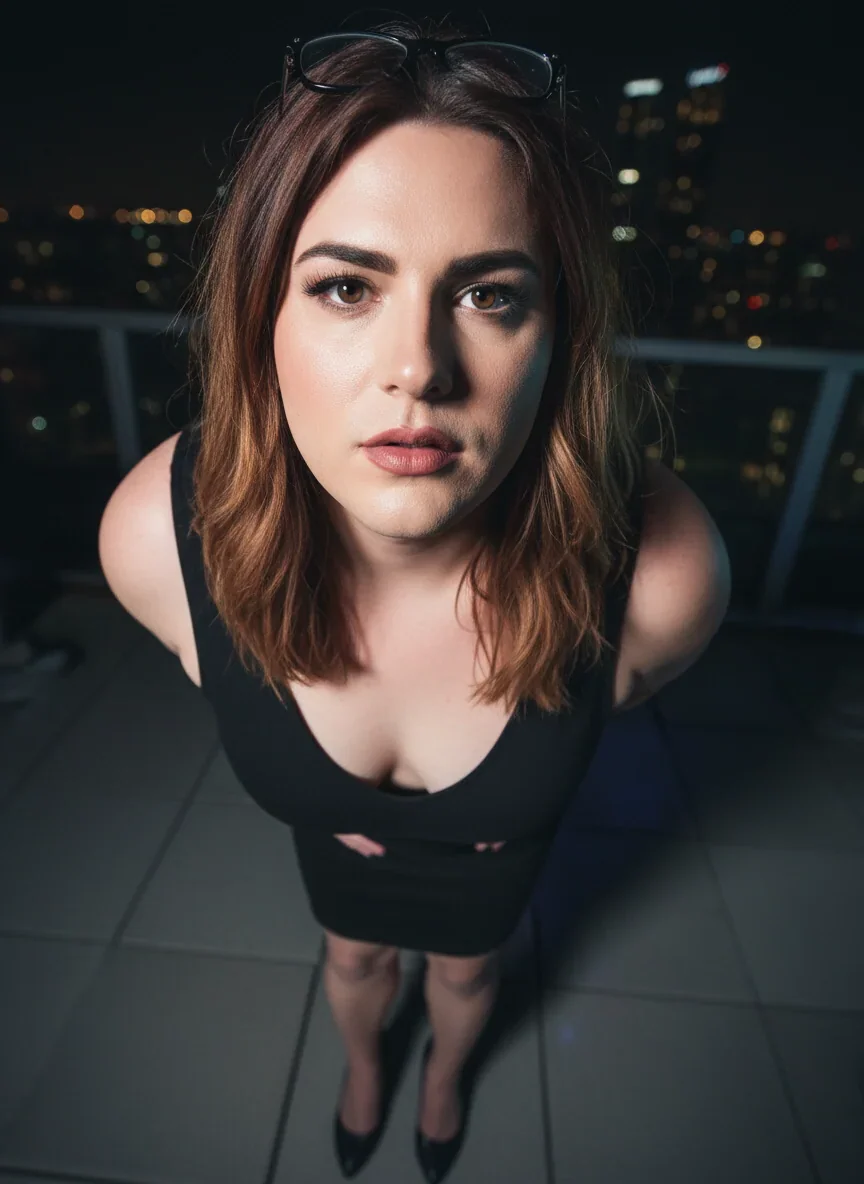 Amira