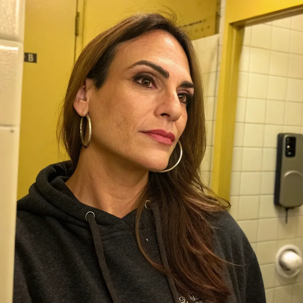 Bérénice