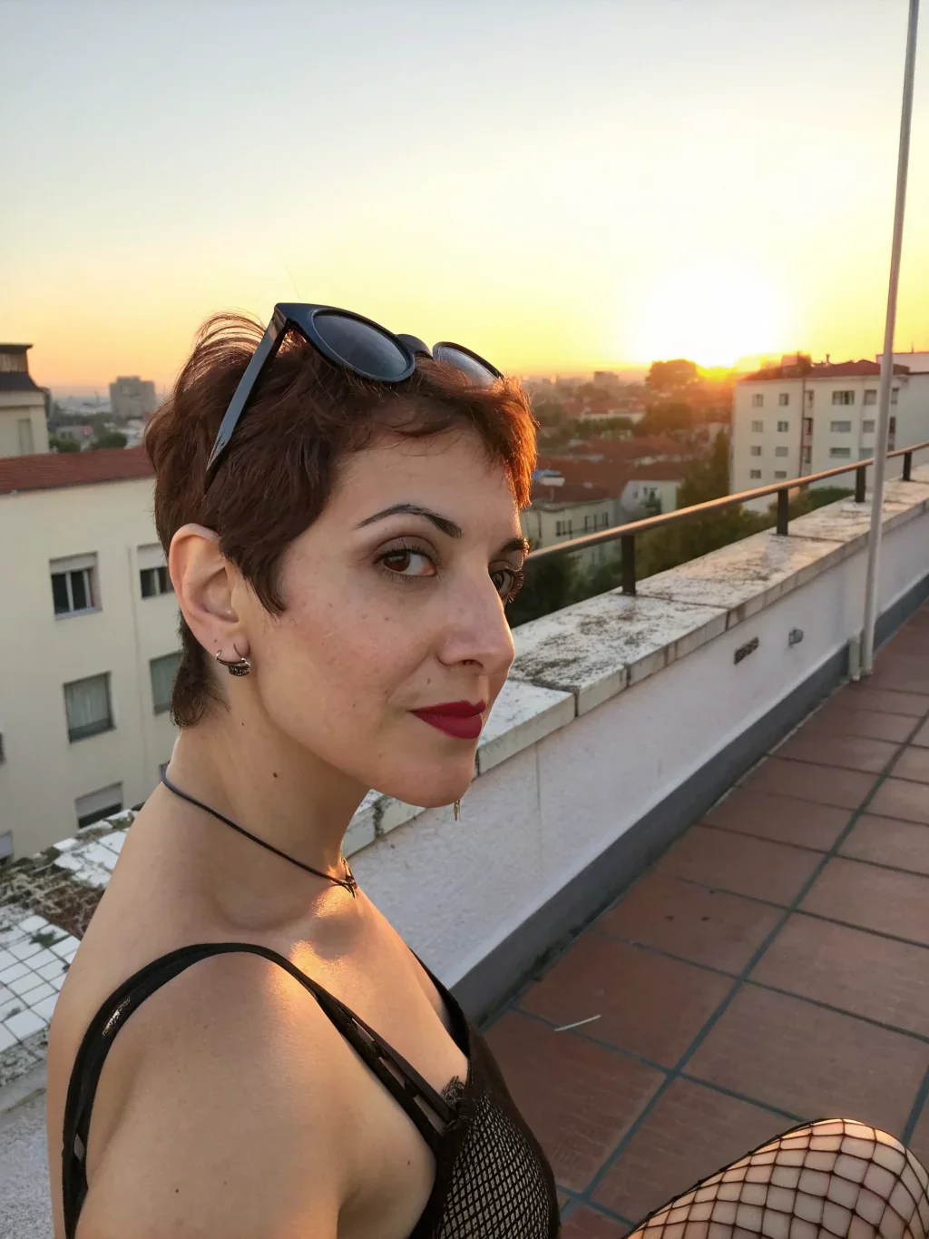 Sara
