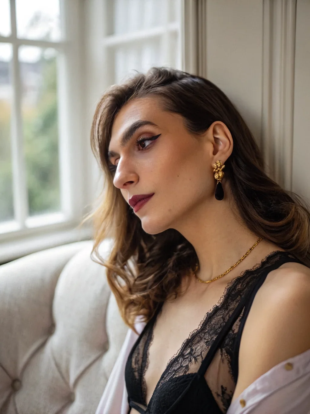 Éléonore