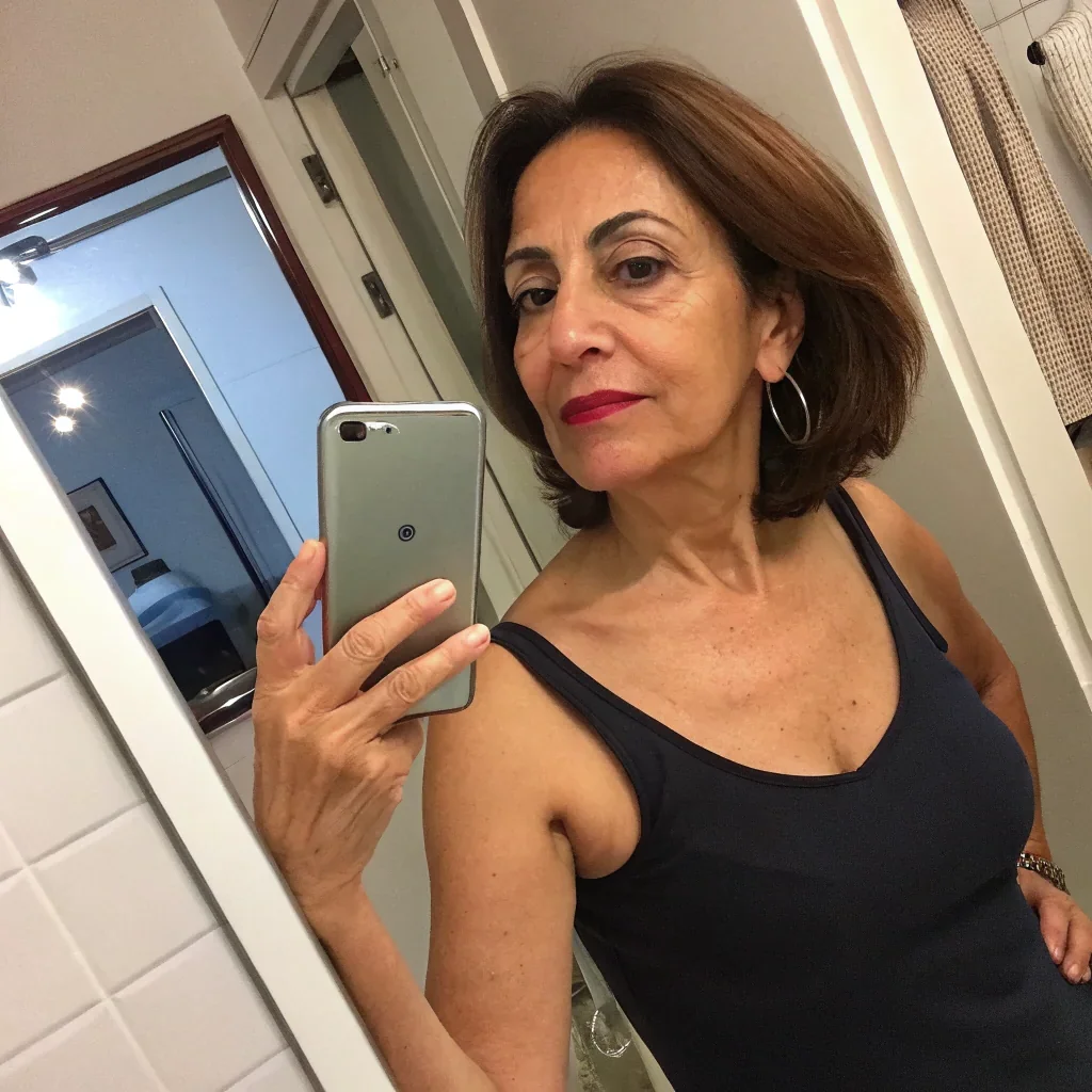 Cléo