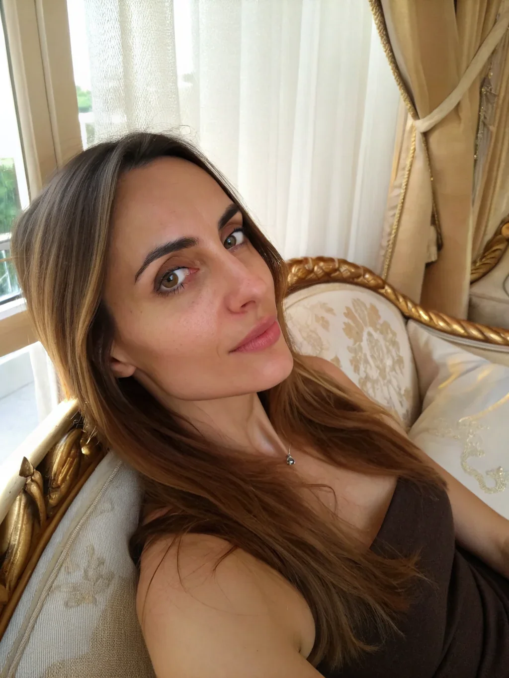 Amira