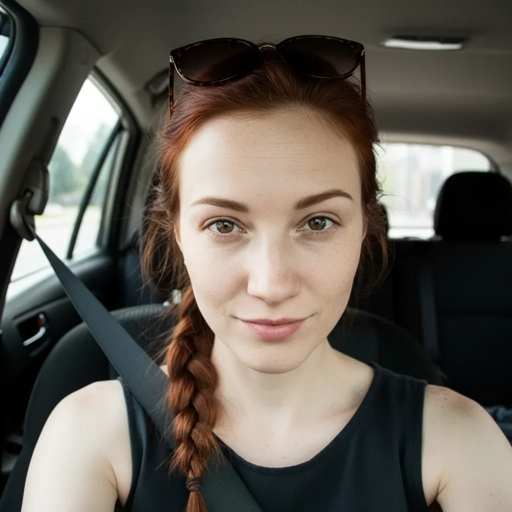 Camélia