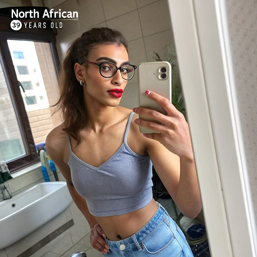 Kenza