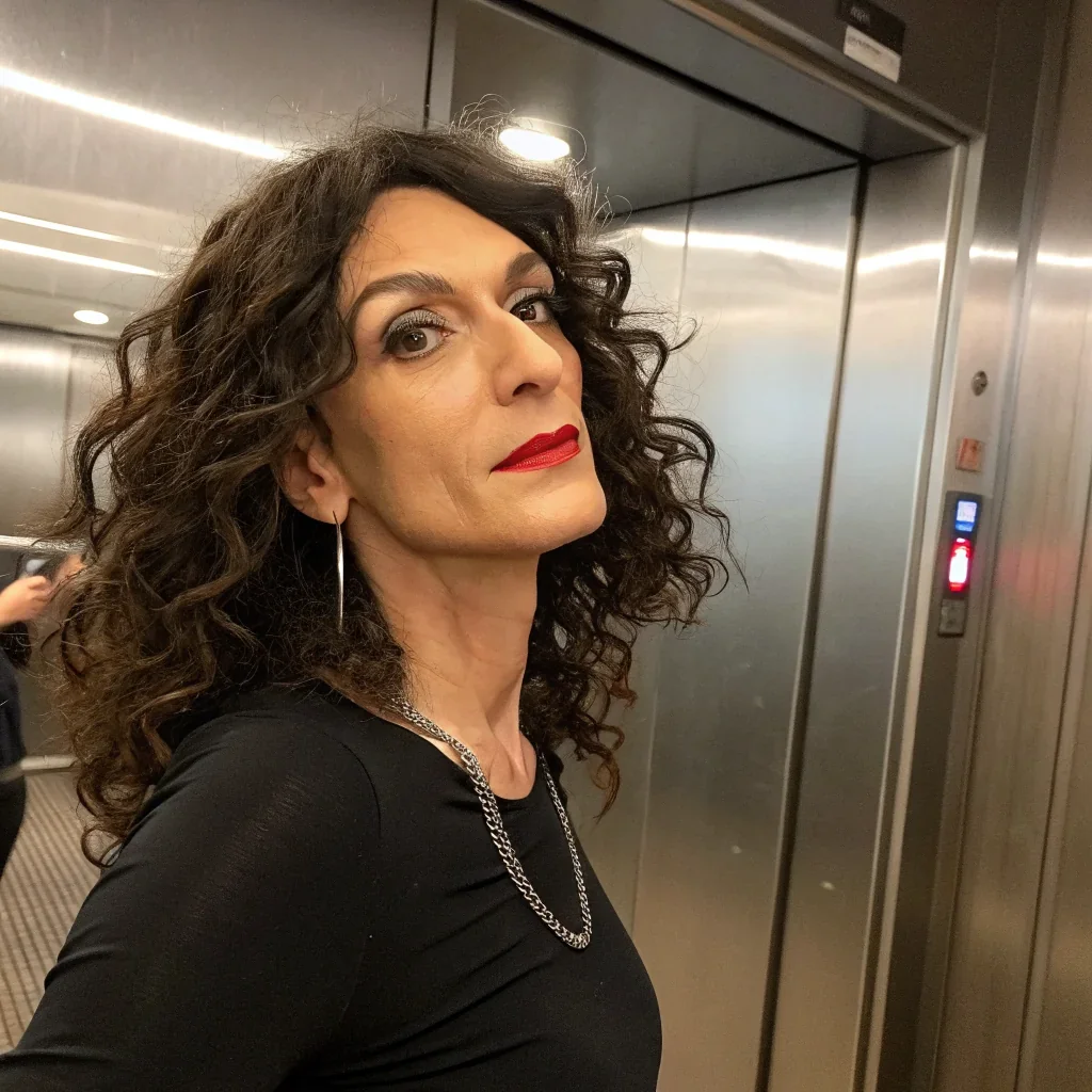Rania