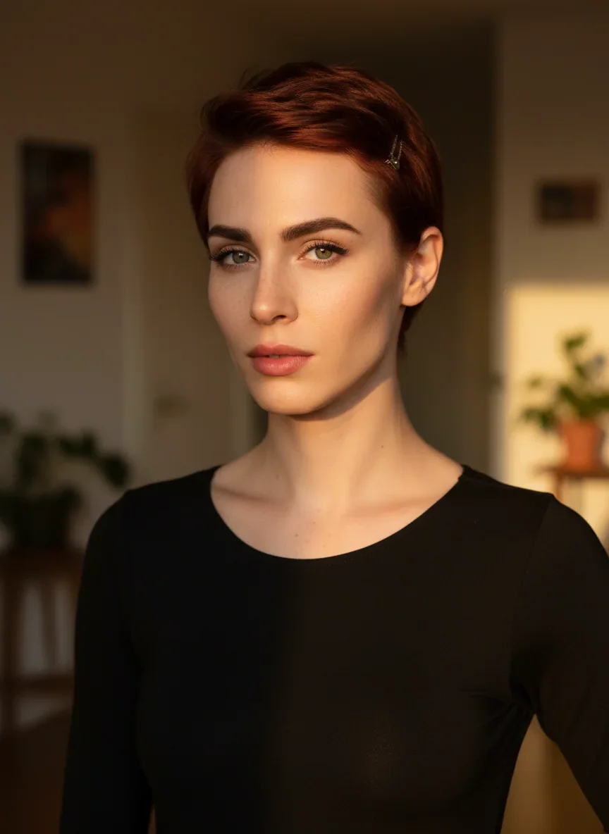 Léa