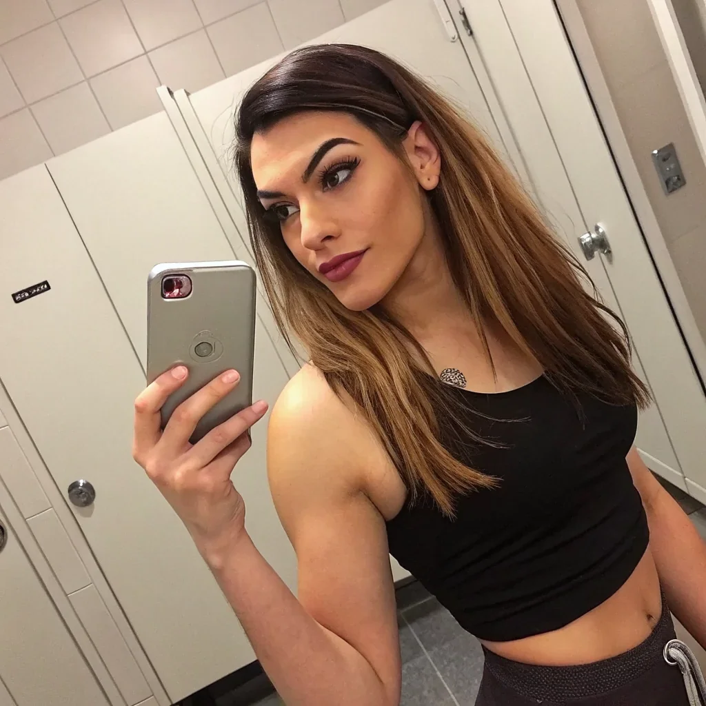 Elise