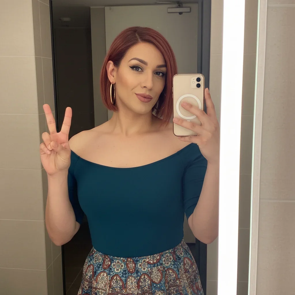 Arya