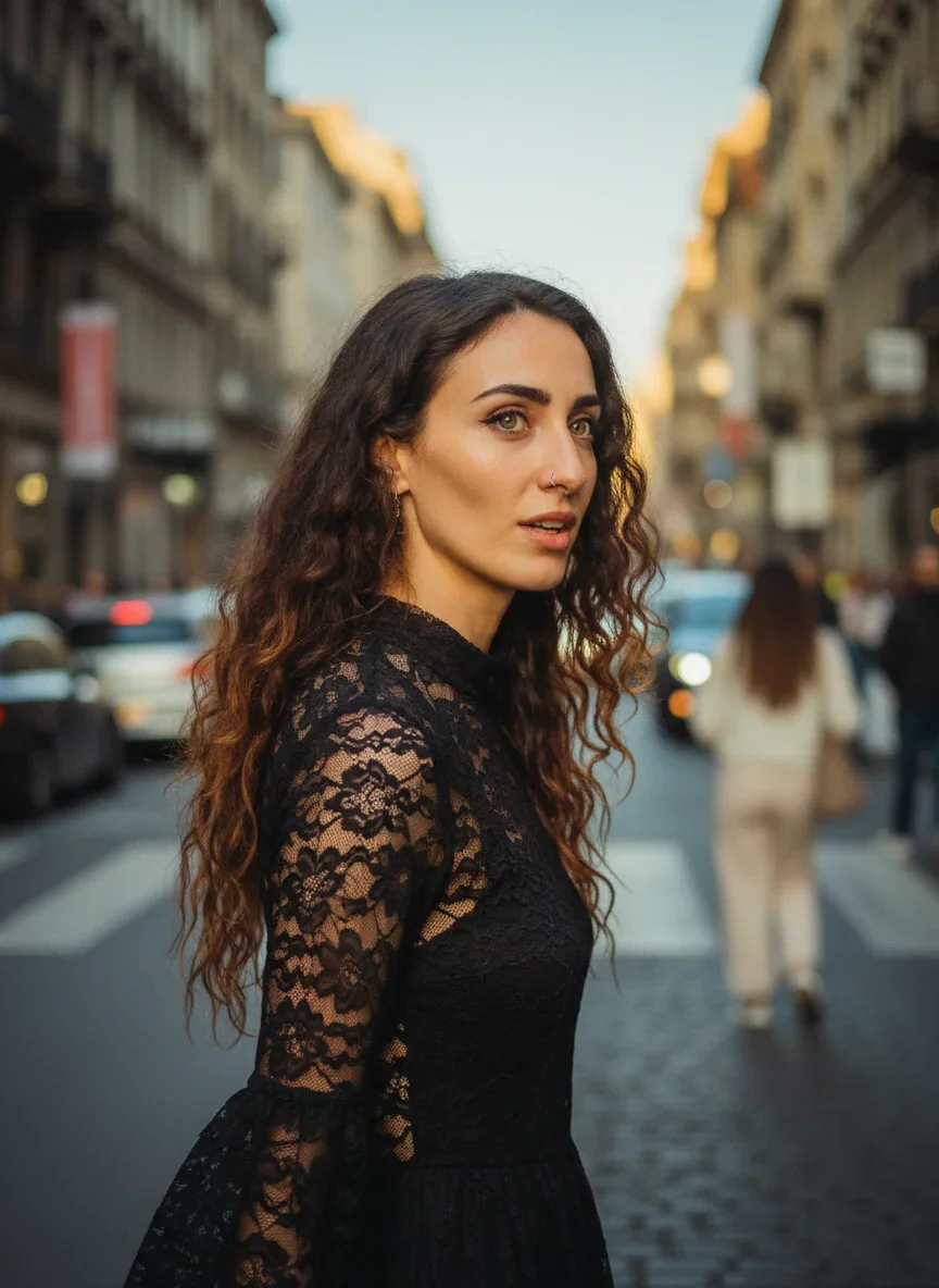 Anissa
