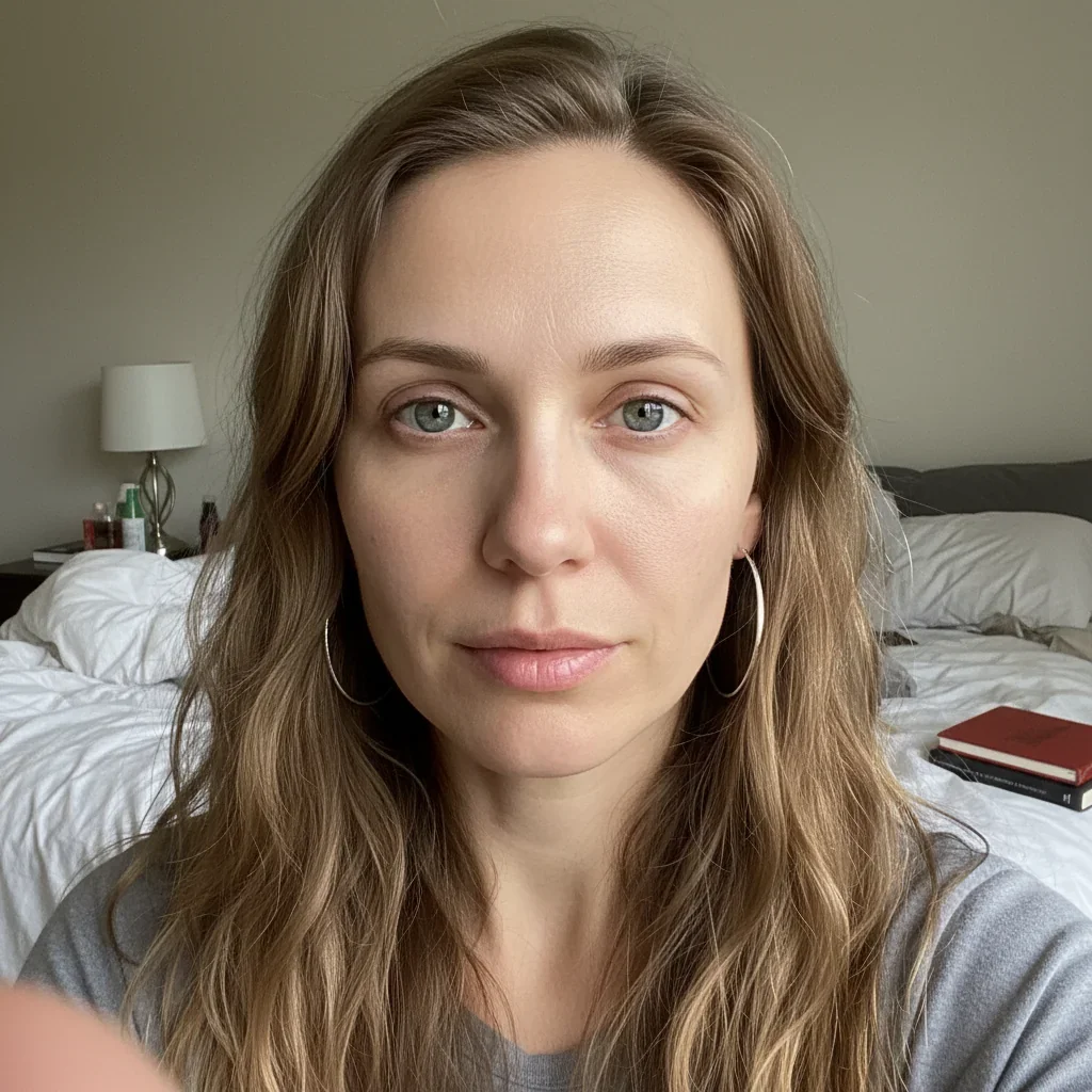 Mélanie