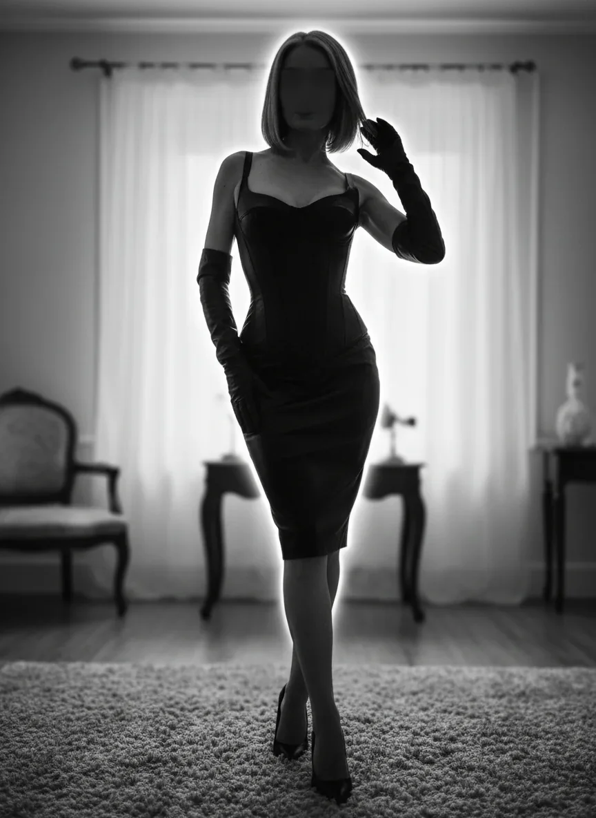 Lilya