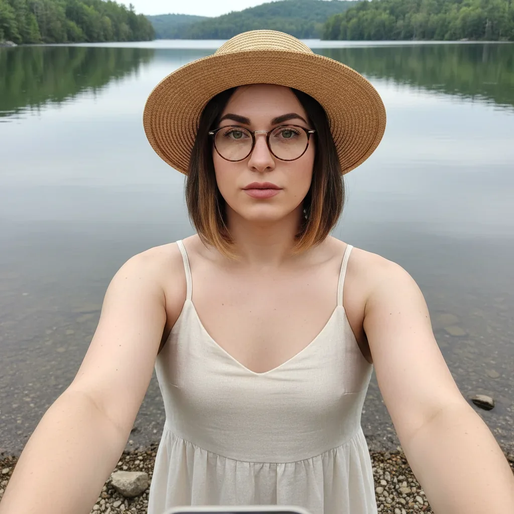 Eugénie