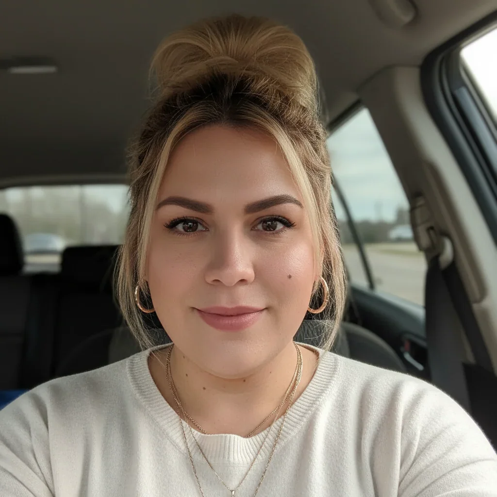 Noa