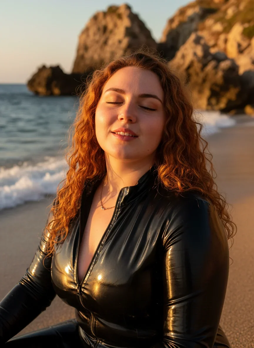 Léonore