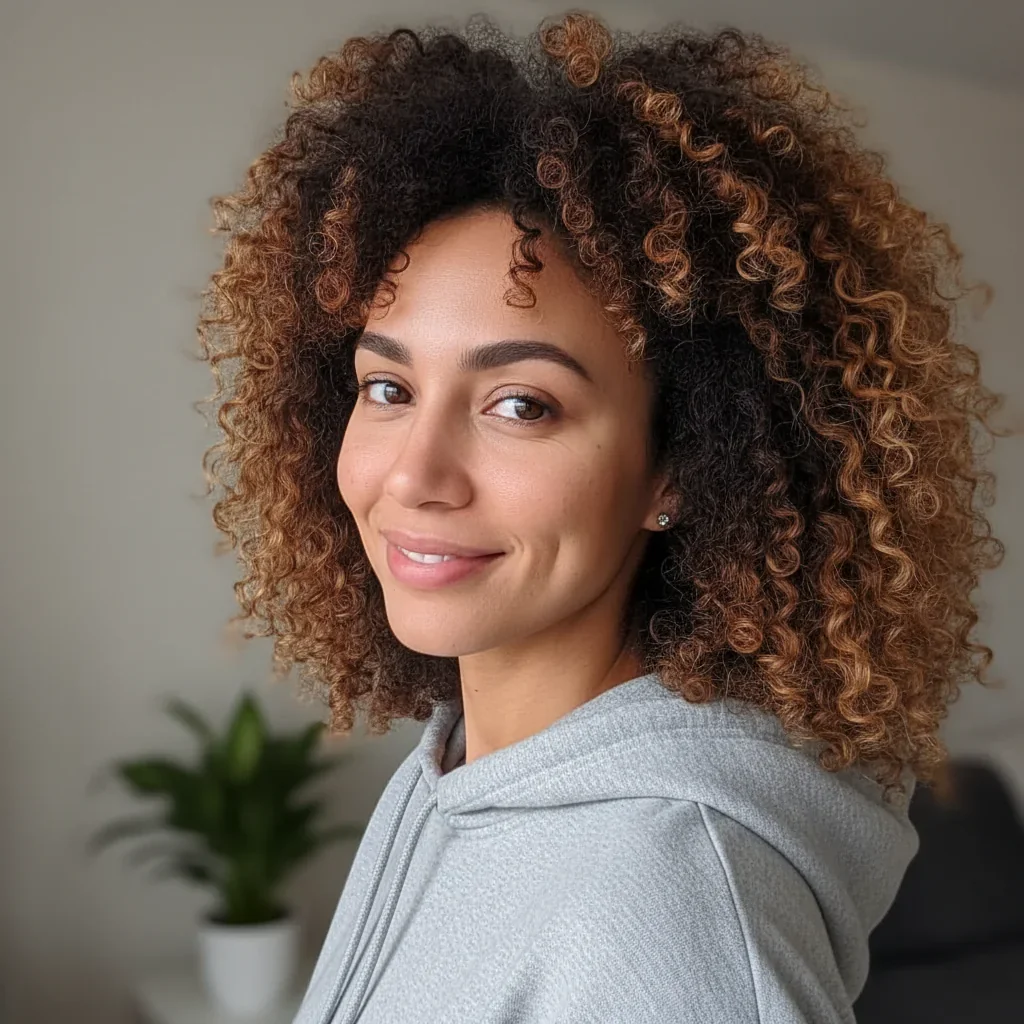 Mya