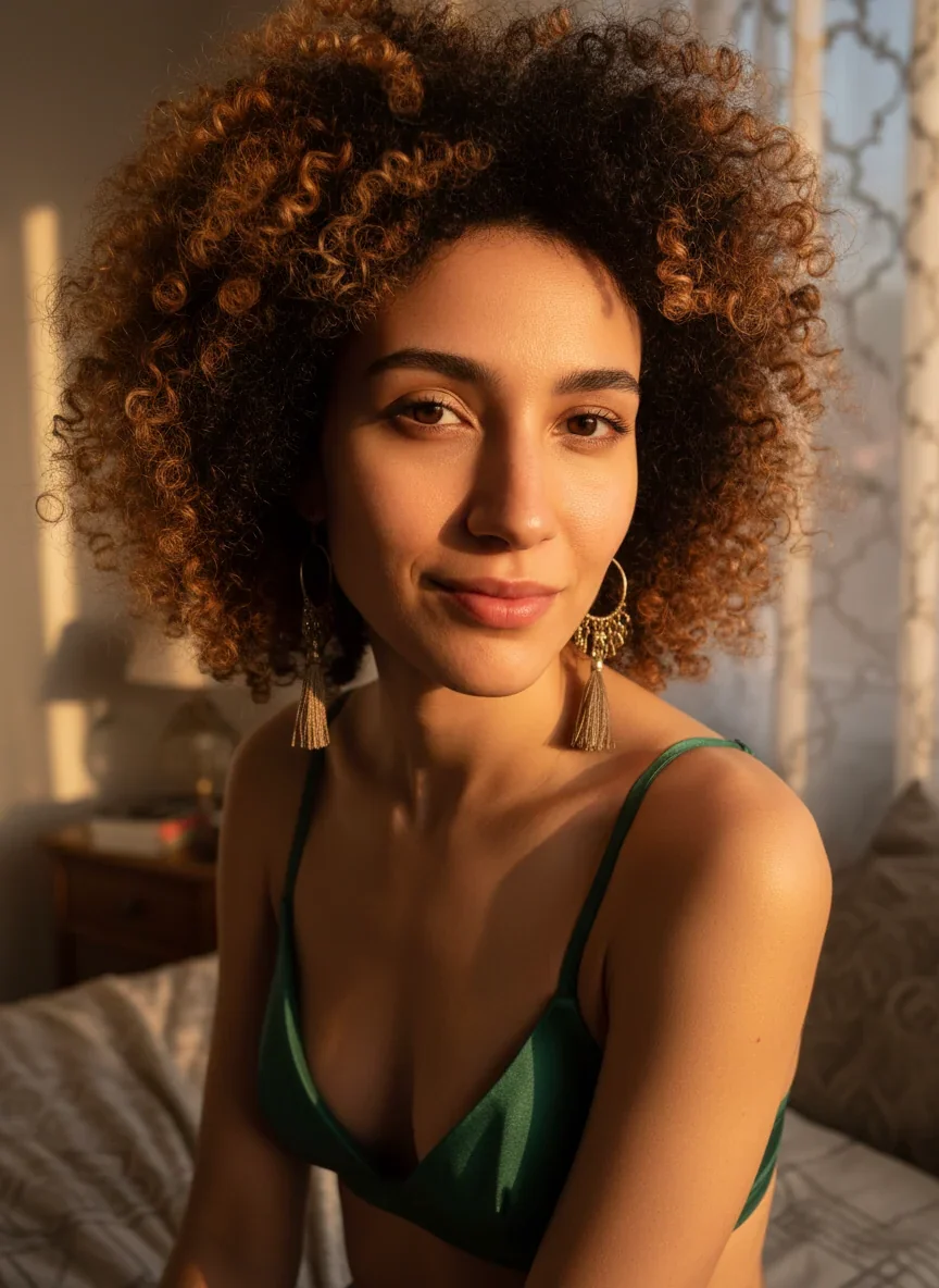 Bianca
