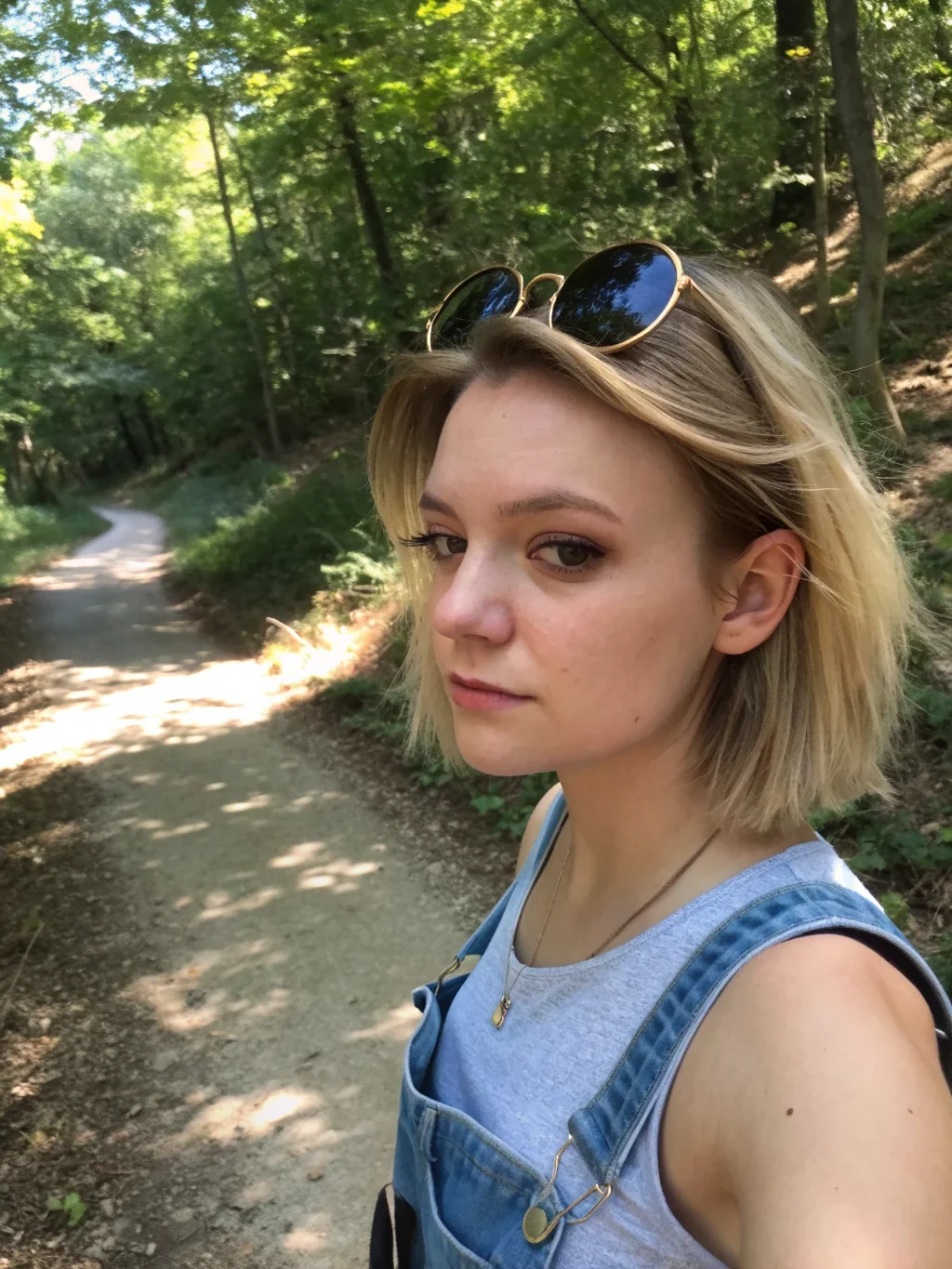Gaïa