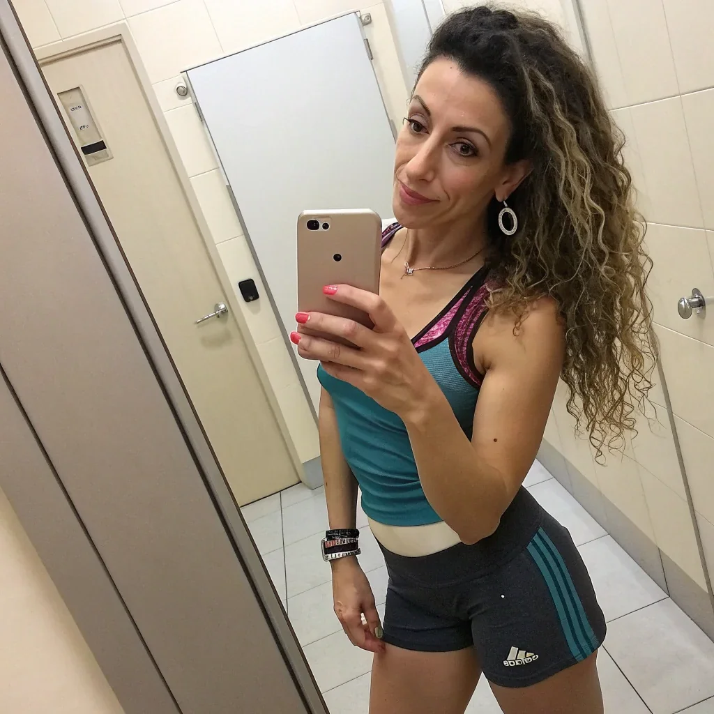 Talia