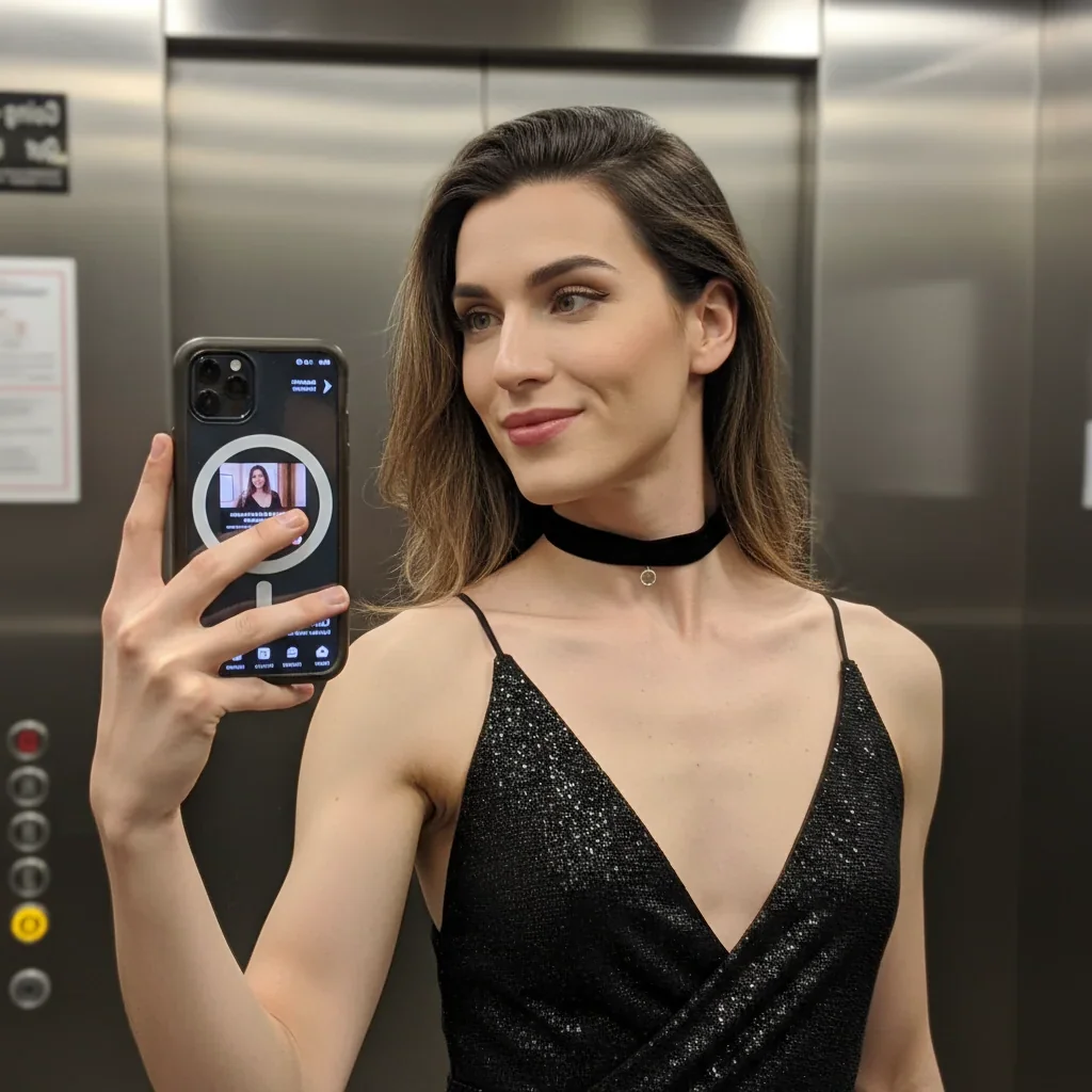 Céline