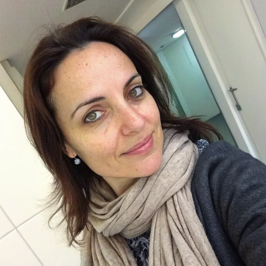 Amira