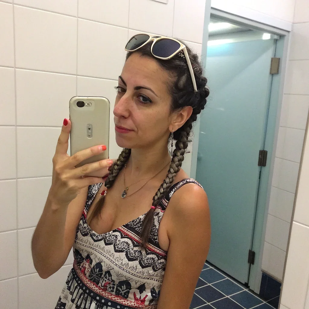 Aurore