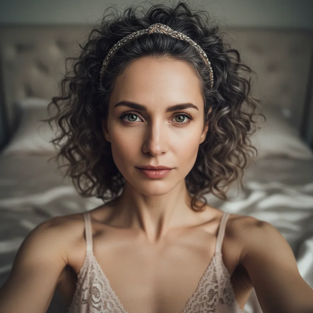 Laetitia