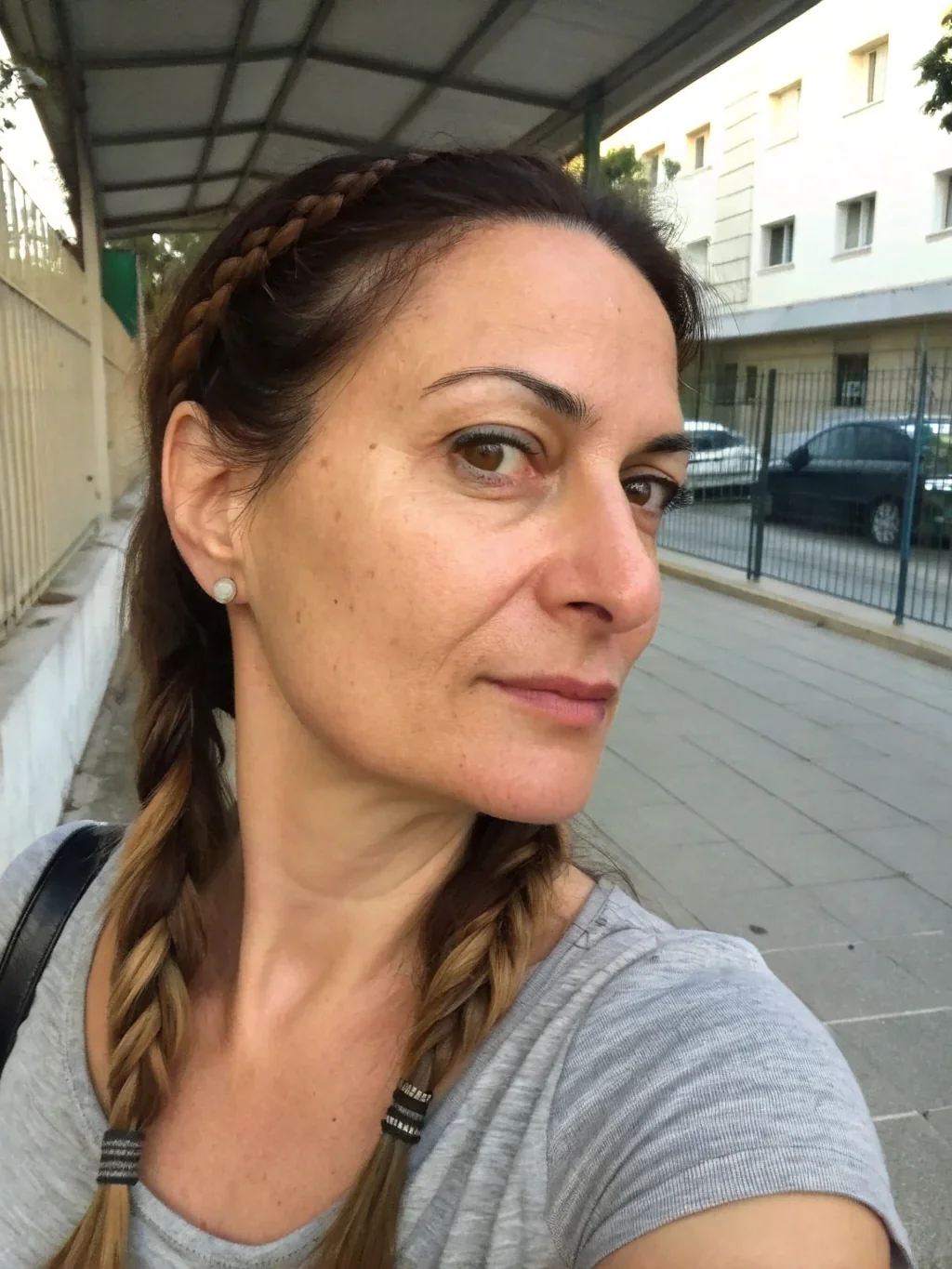 Maïa
